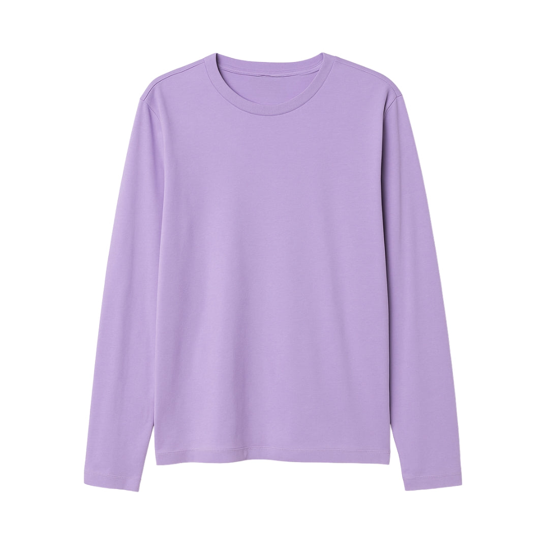 Full Sleeves Tees