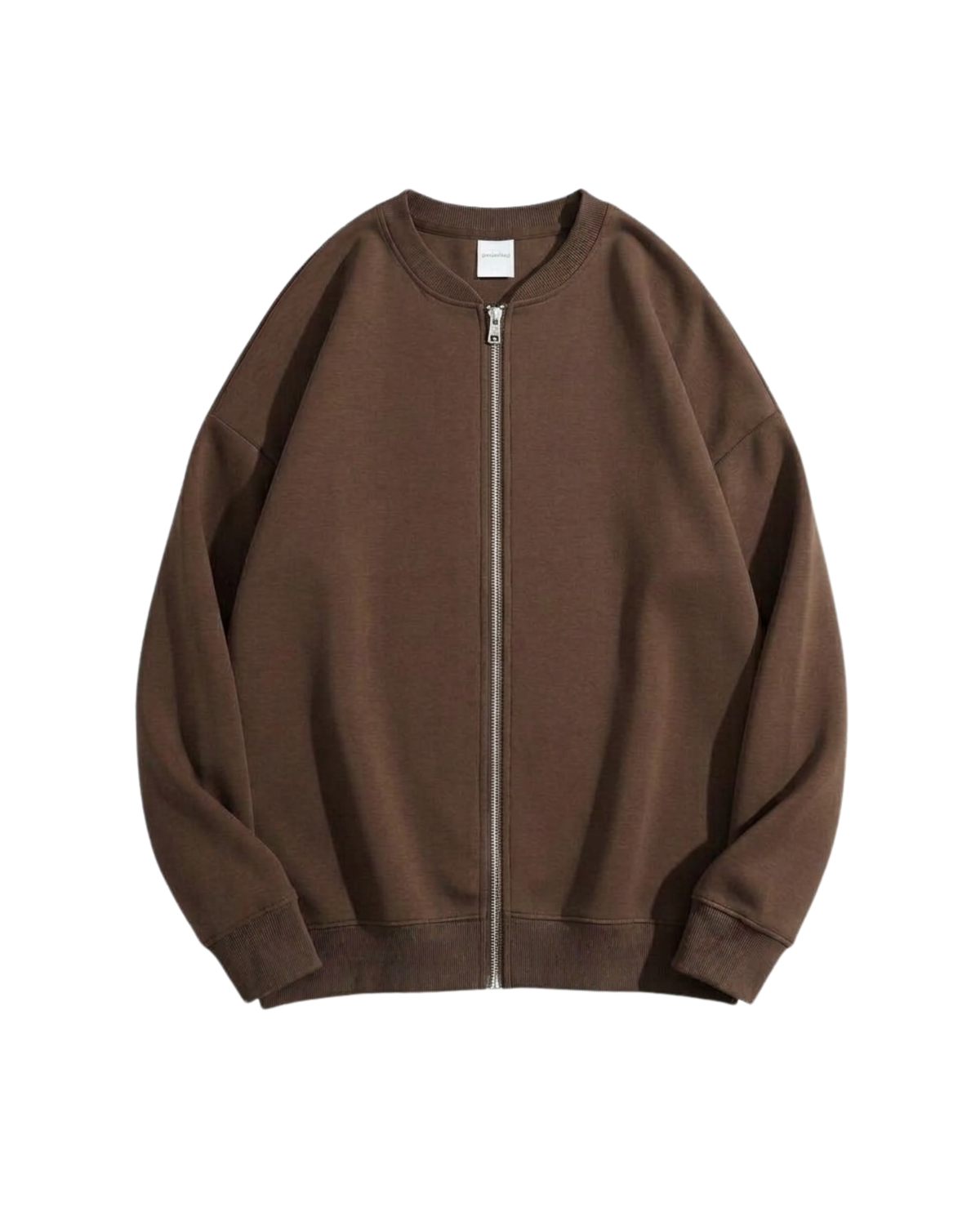 Zweat