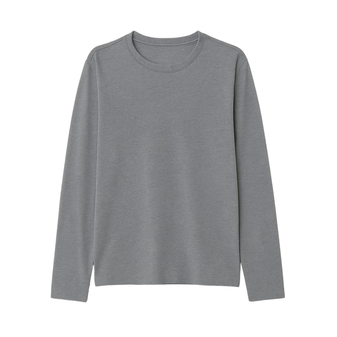 Full Sleeves Tees