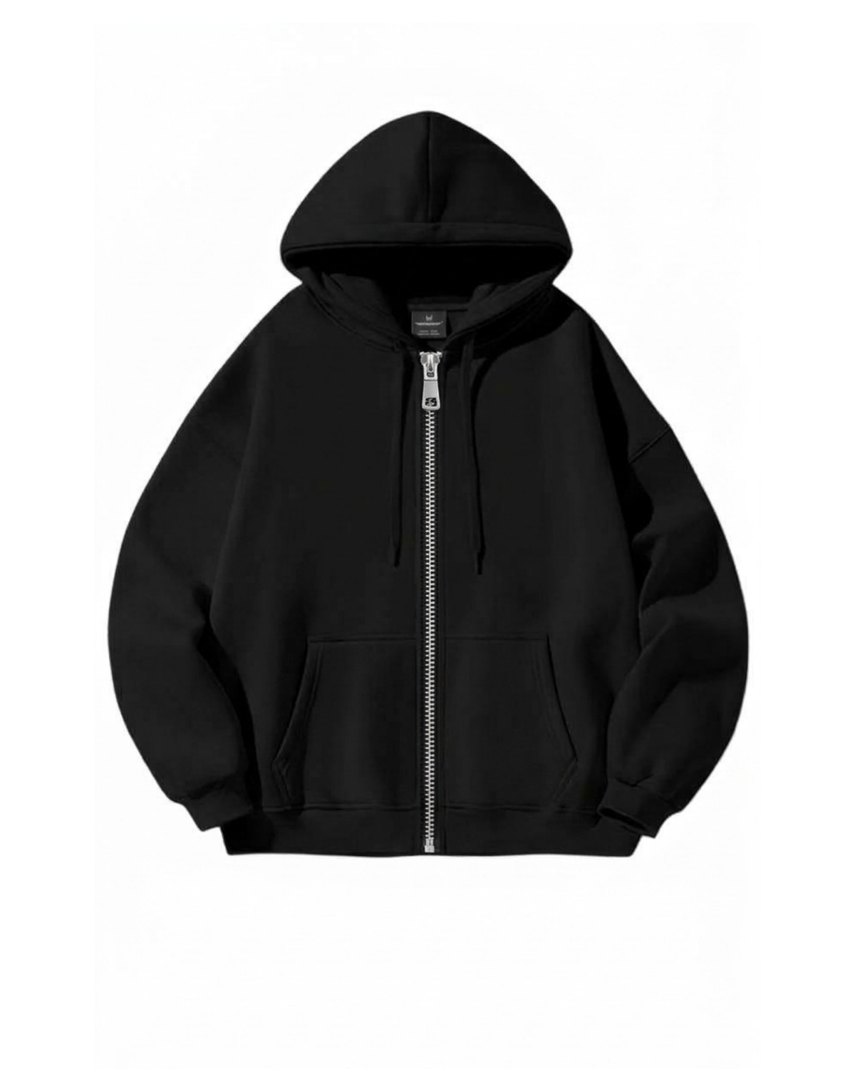 Zipper