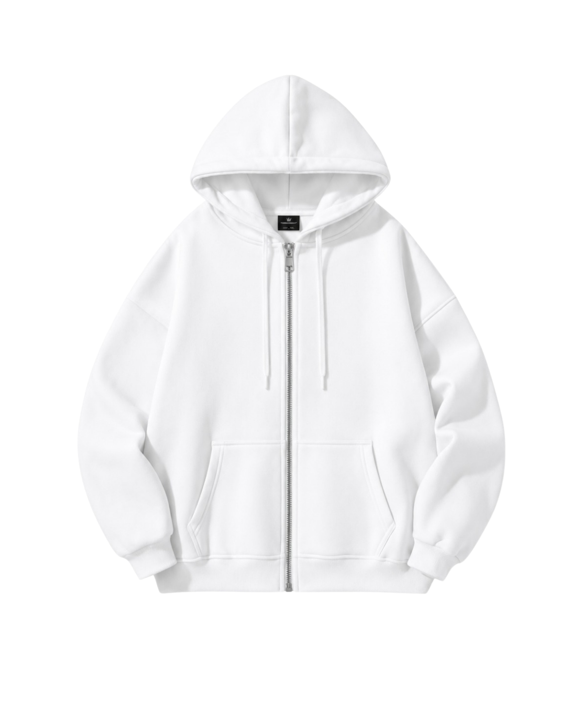 Zipper