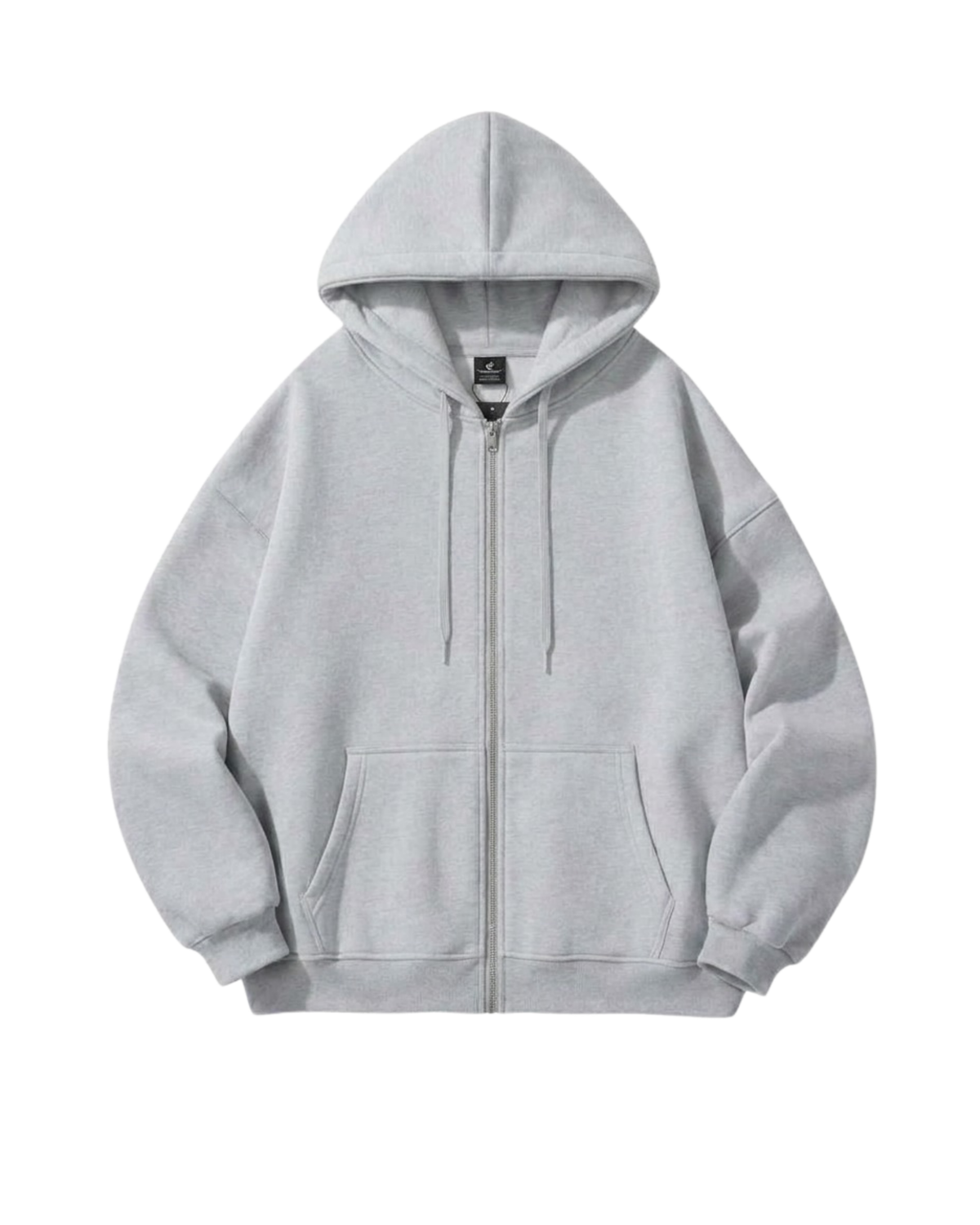 Zipper