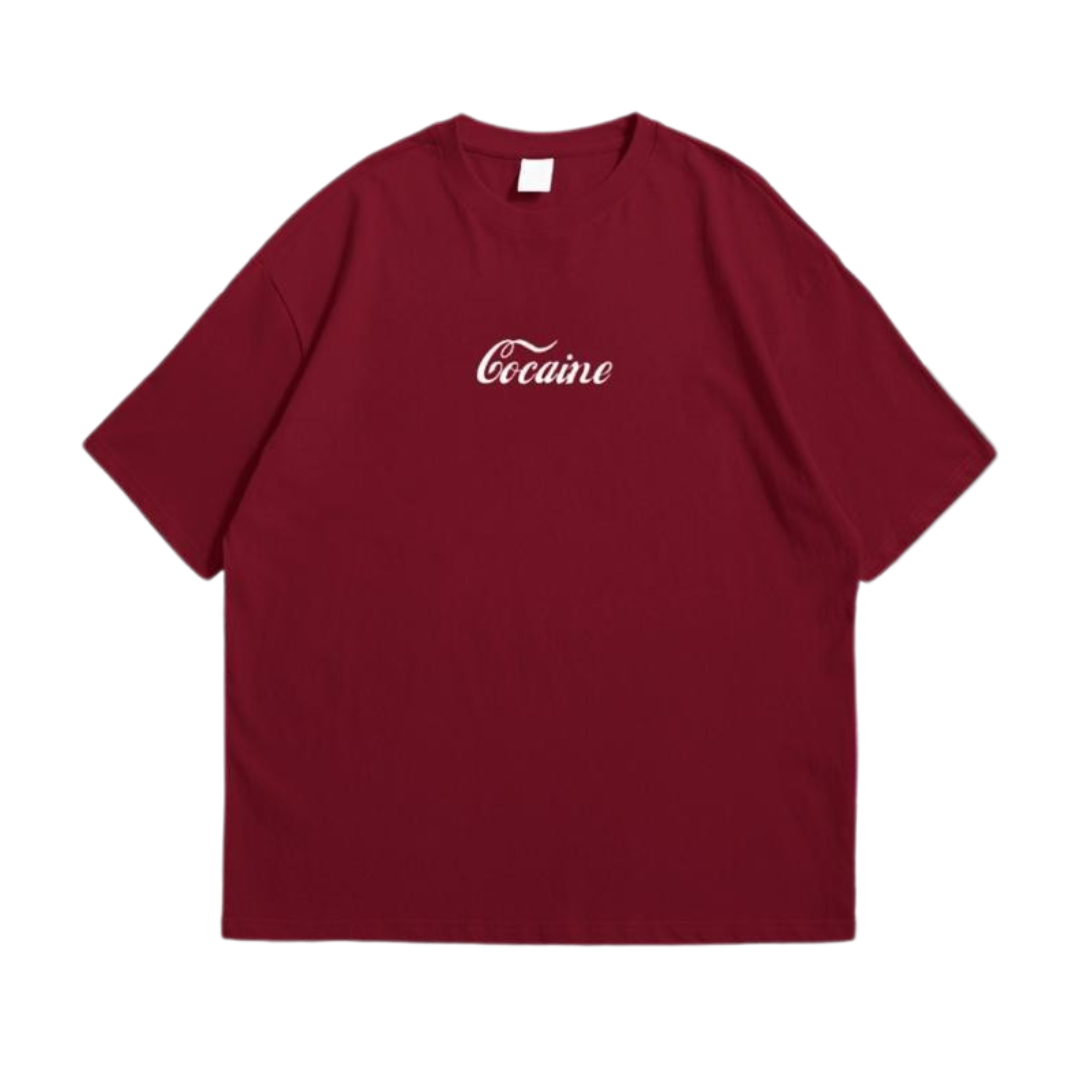 Cocaine