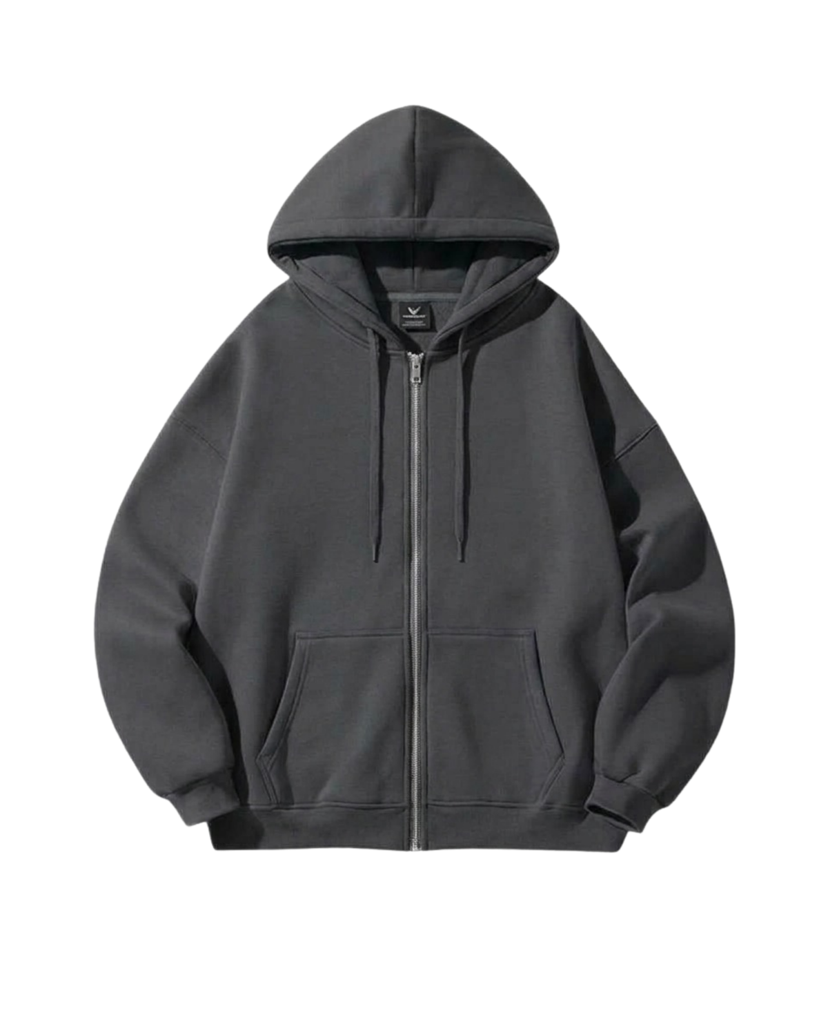 Zipper