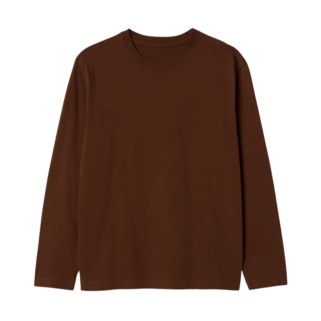 Full Sleeves Tees