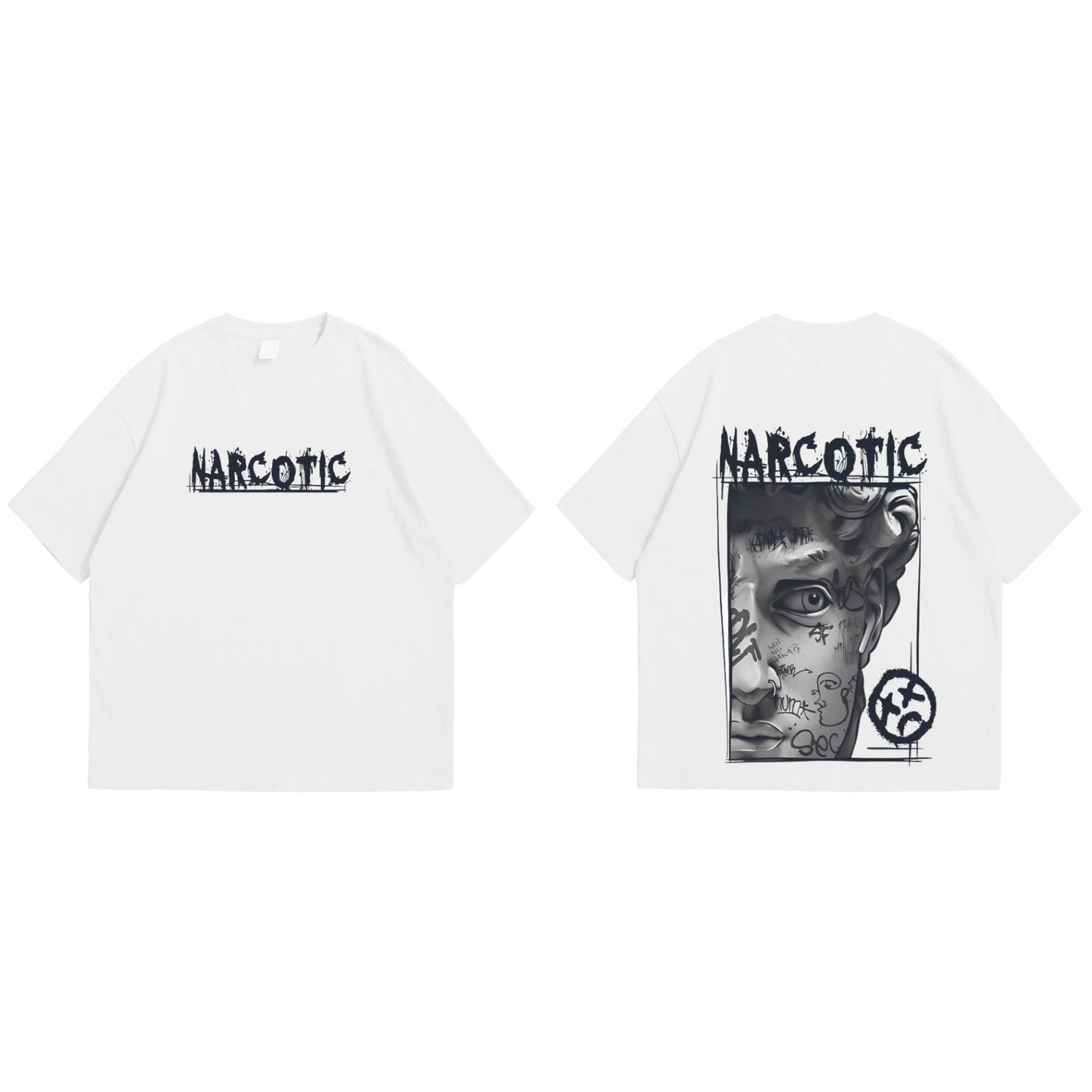 Narcotic