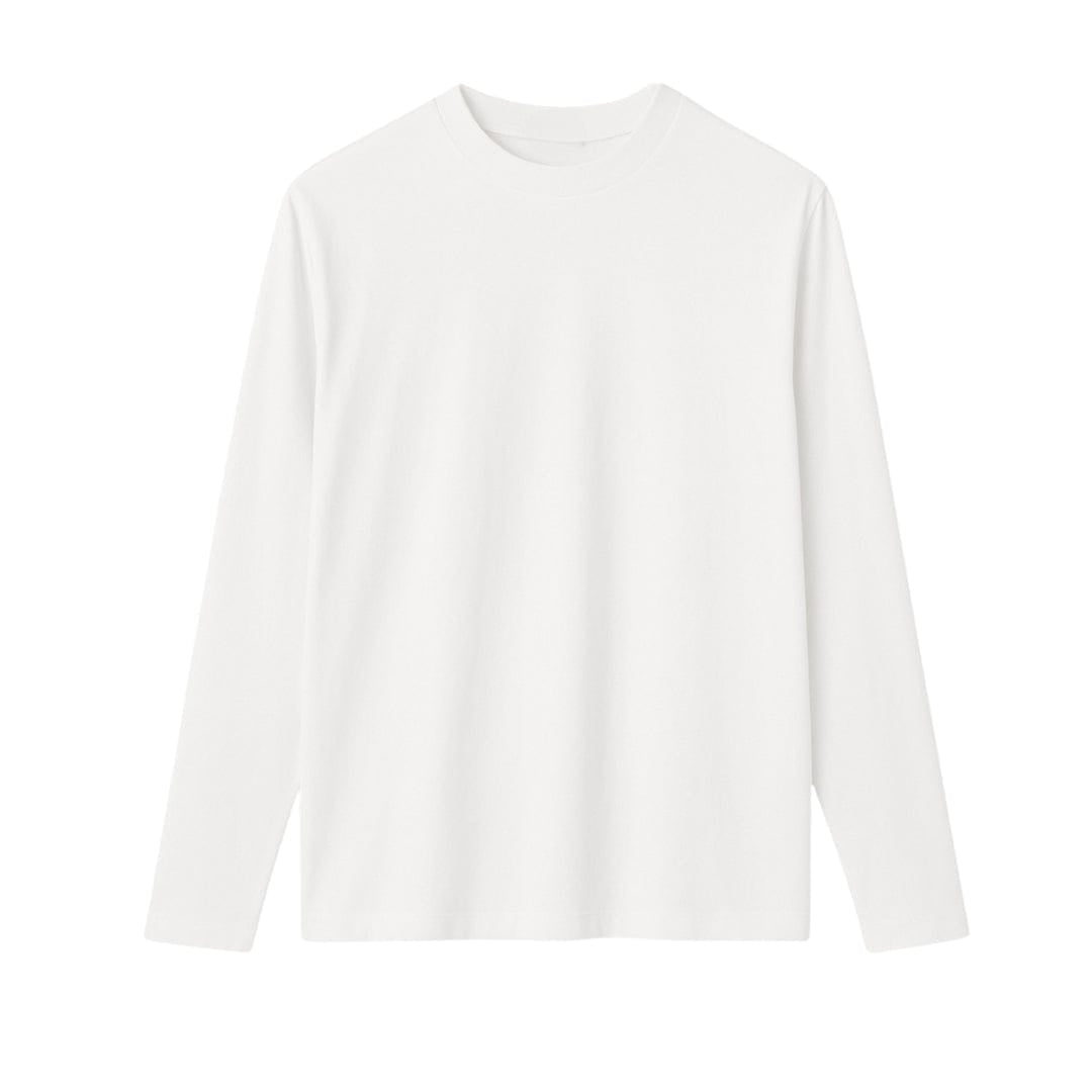 Full Sleeves Tees