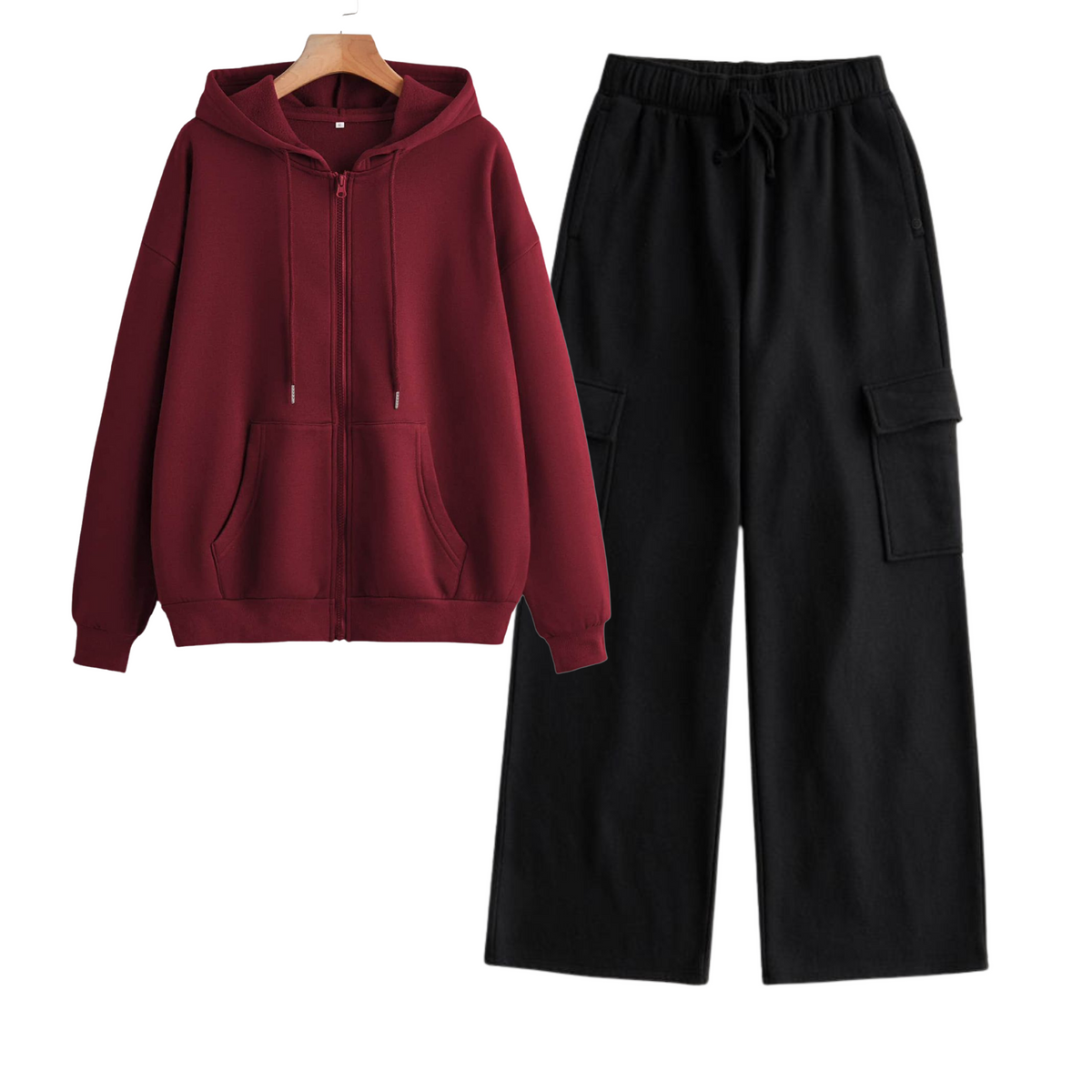 Collections – THE TOG