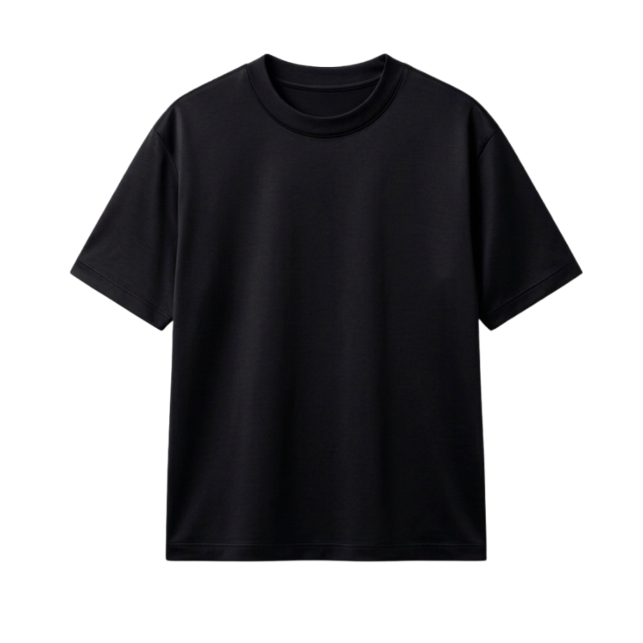 Regular Tee