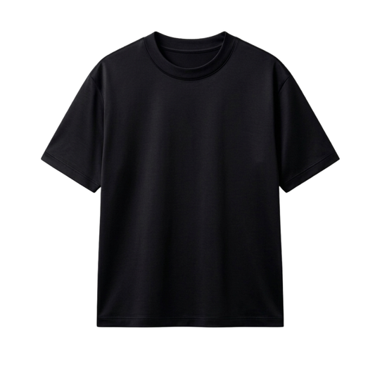 Regular Tee