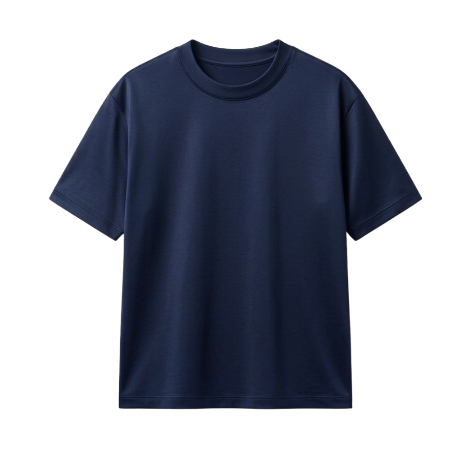 Regular Tee