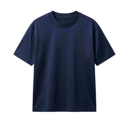 Regular Tee