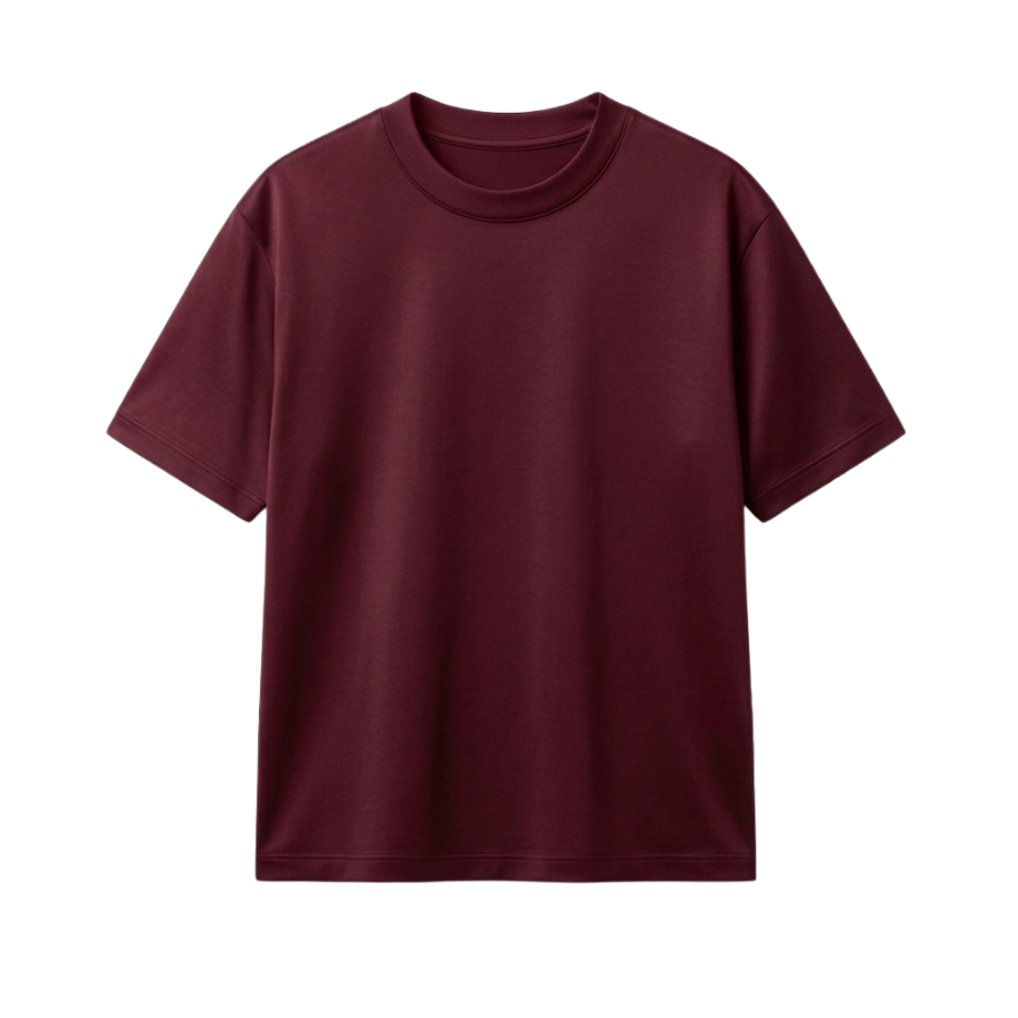 Regular Tee