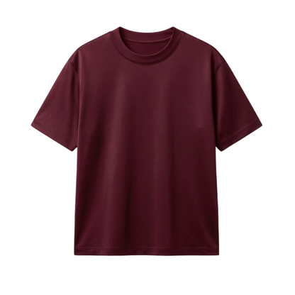 Regular Tee