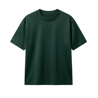 Regular Tee