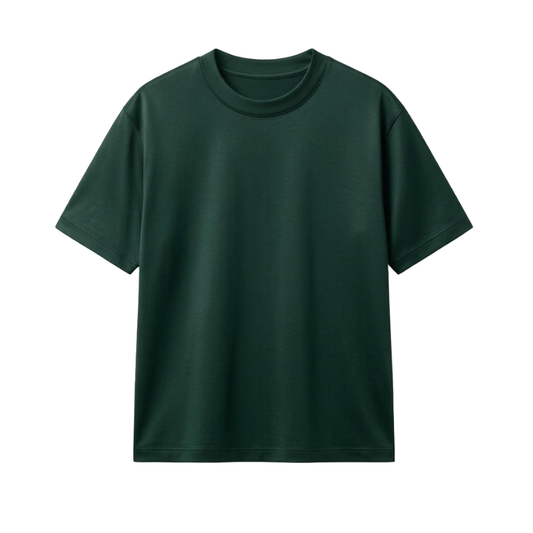 Regular Tee