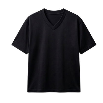 V-Neck T-Shirt