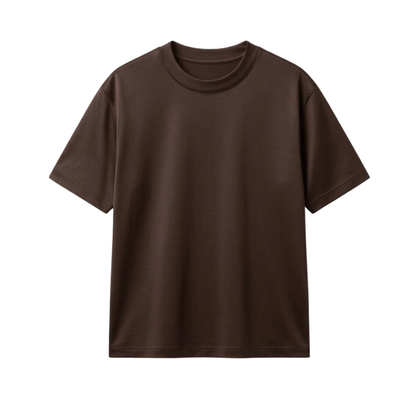 Regular Tee