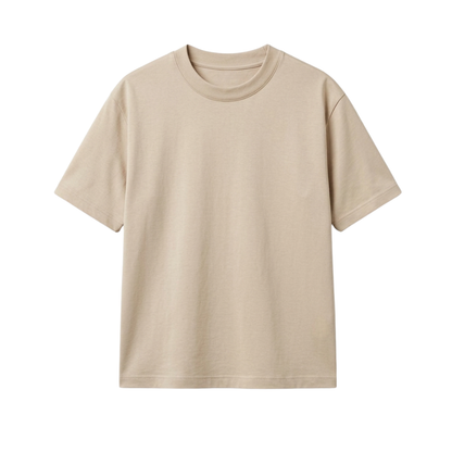 Regular Tee