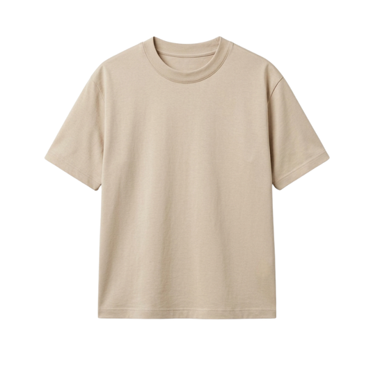 Regular Tee