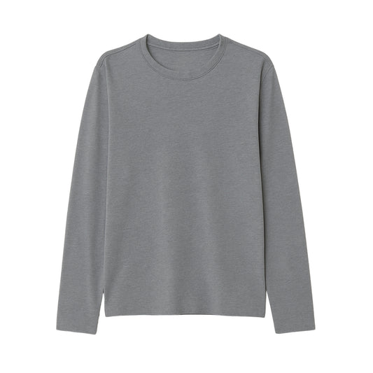 Full Sleeves Tees