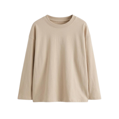 Full Sleeves T-Shirt