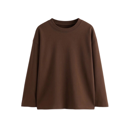 Full Sleeves T-Shirt