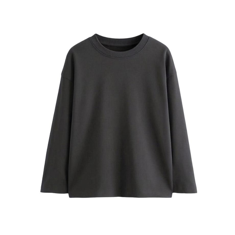 Full Sleeves T-Shirt