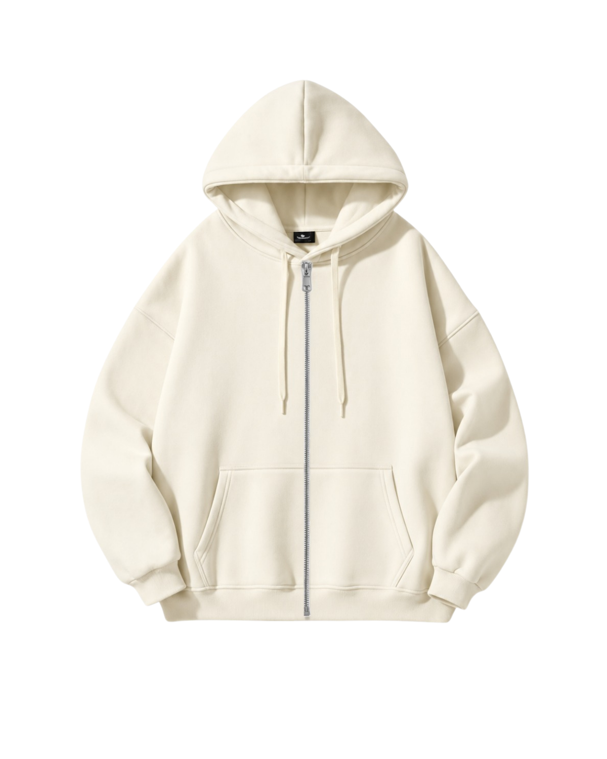 Zipper