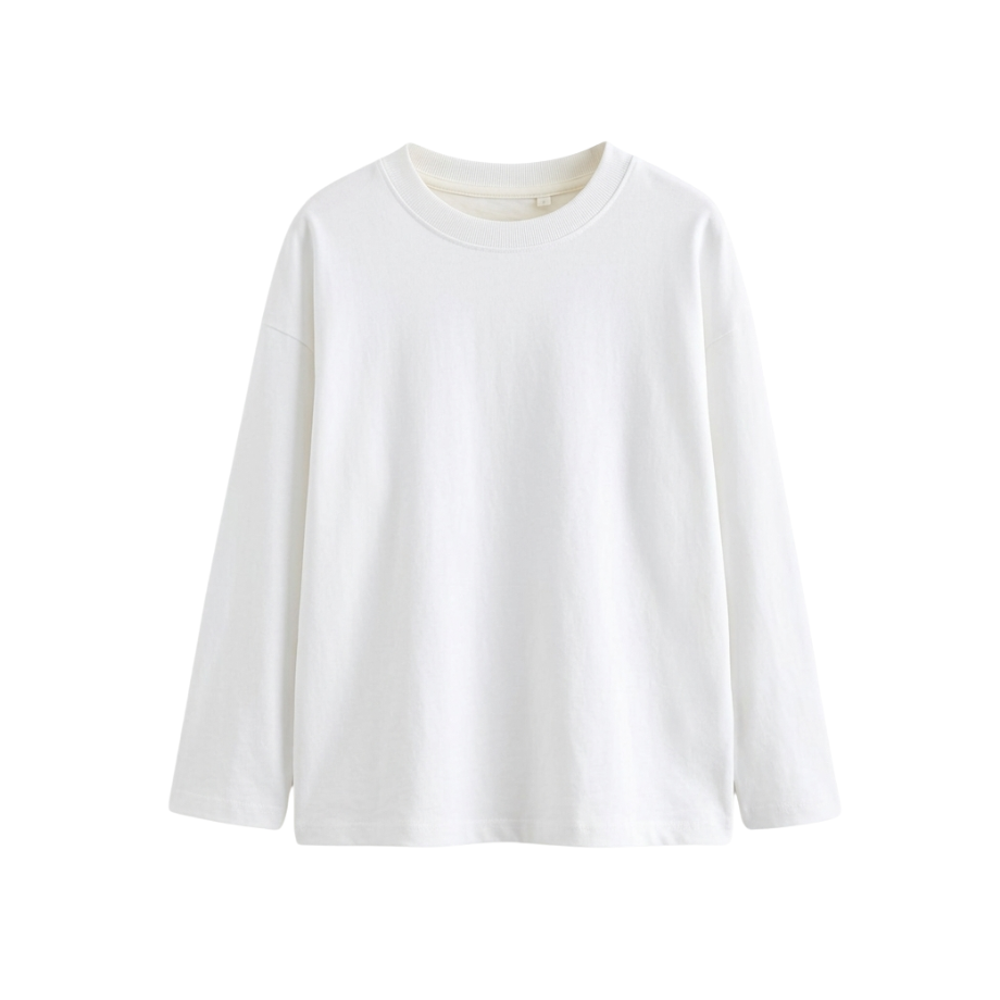 Full Sleeves T-Shirt