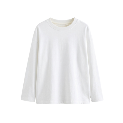 Full Sleeves T-Shirt