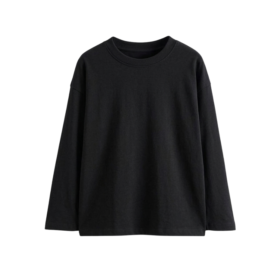 Full Sleeves T-Shirt