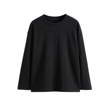 Full Sleeves T-Shirt