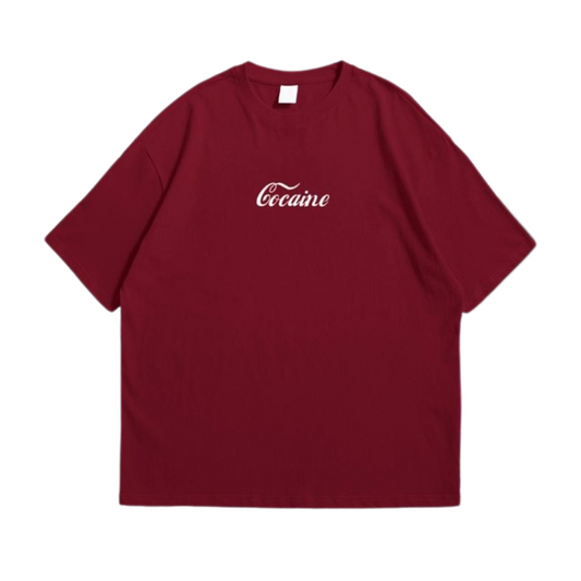 Cocaine