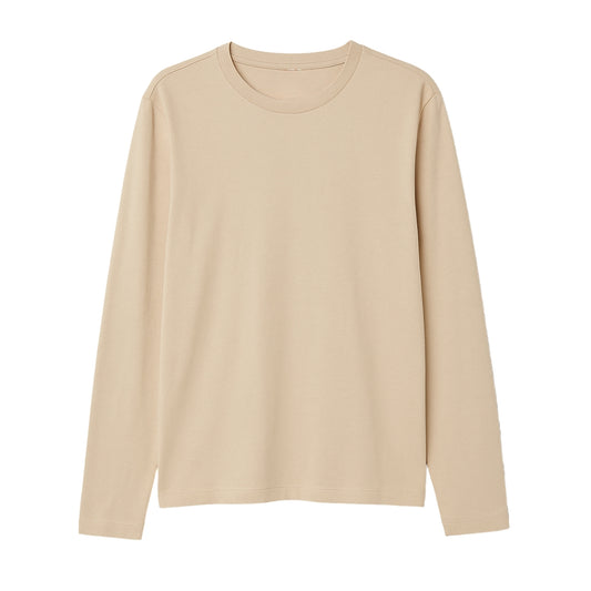Full Sleeves Tees