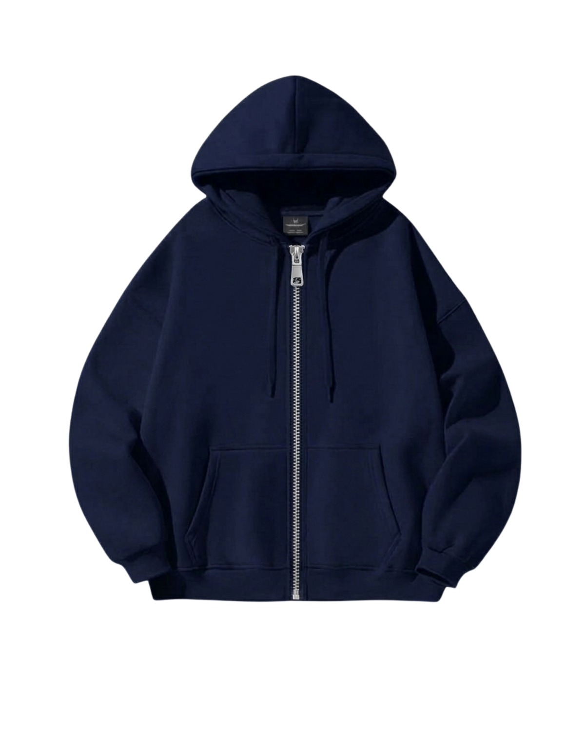 Zipper