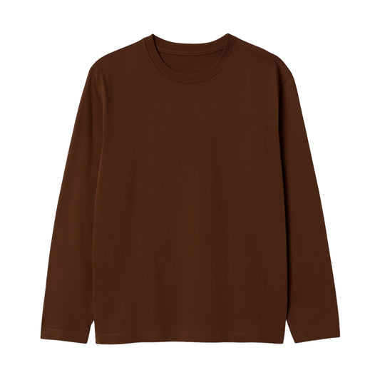 Full Sleeves Tees