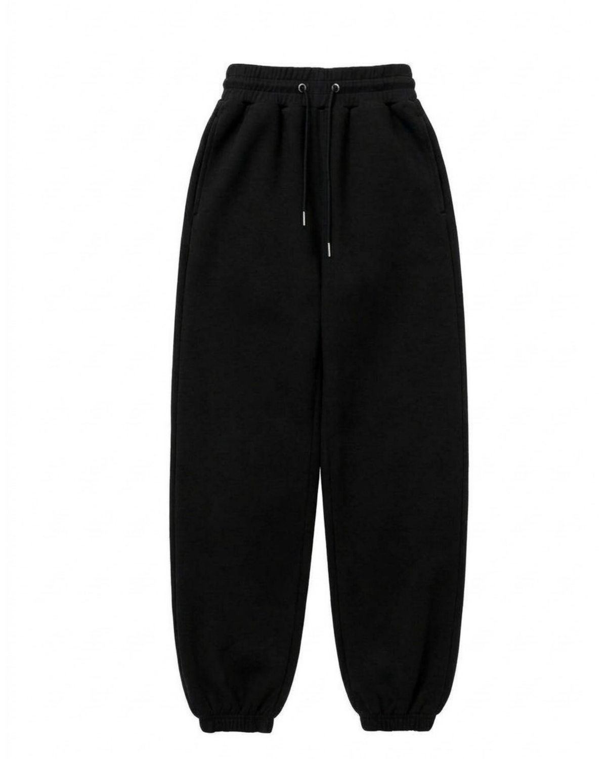 Sweatpant
