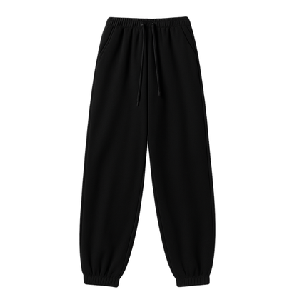 SWEATPANT