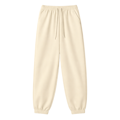 SWEATPANT