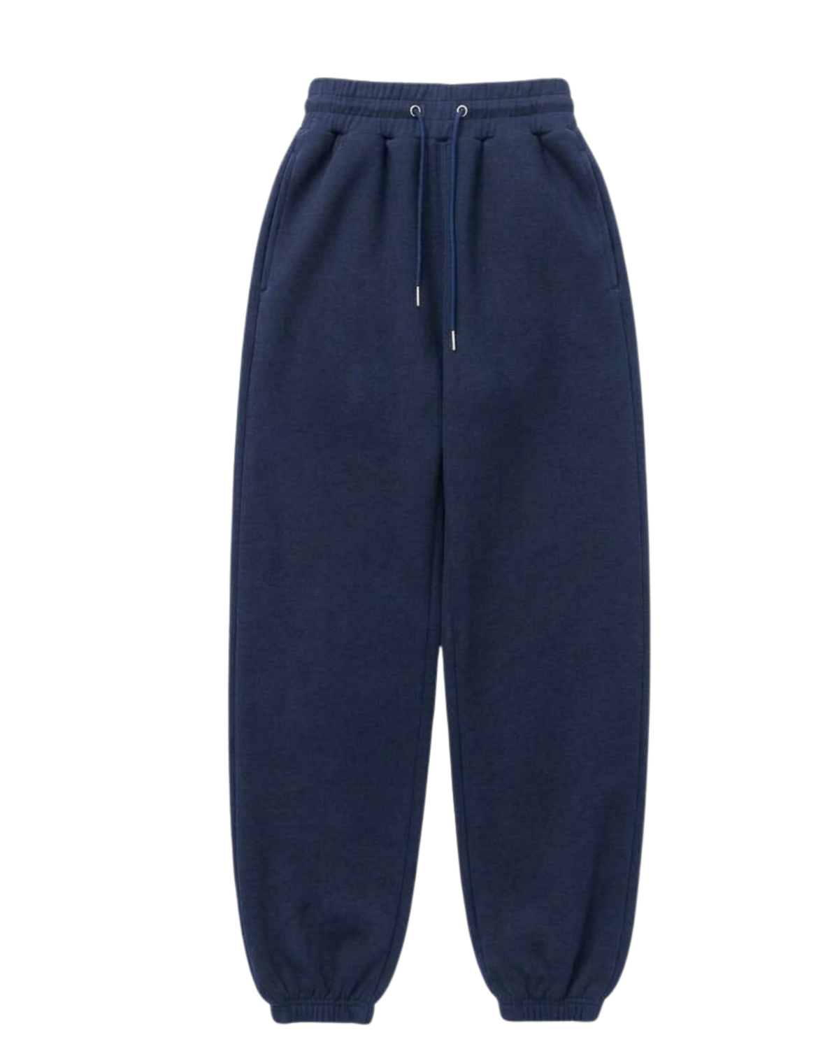 Sweatpant