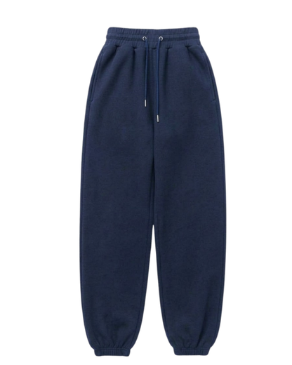 Sweatpant