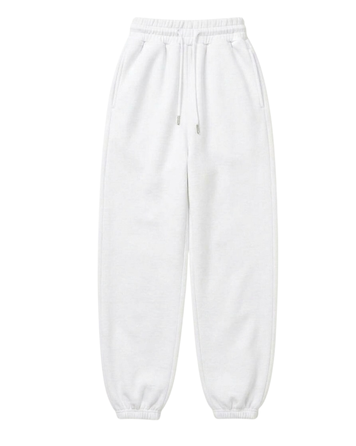 Sweatpant