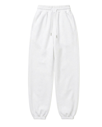 Sweatpant