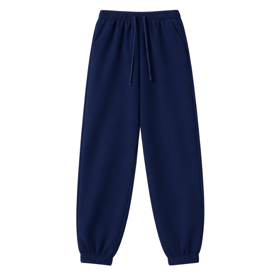 SWEATPANT
