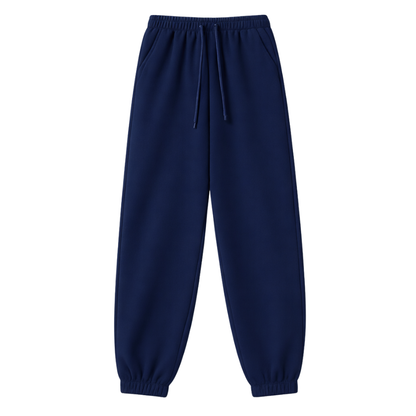SWEATPANT
