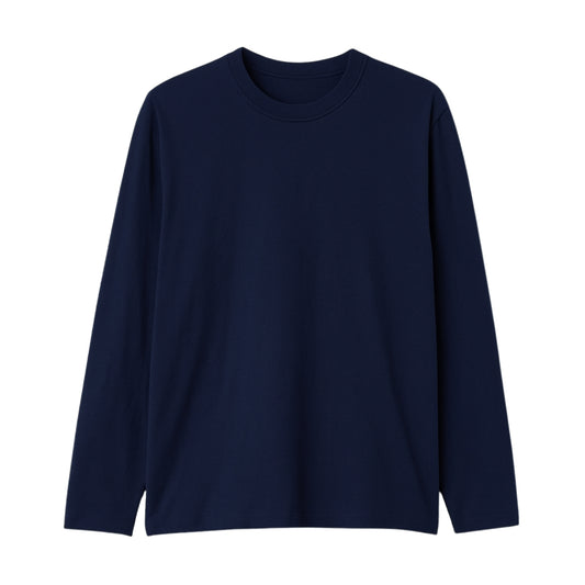 Full Sleeves Tees