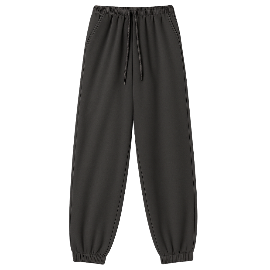 SWEATPANT