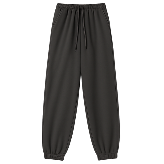 SWEATPANT