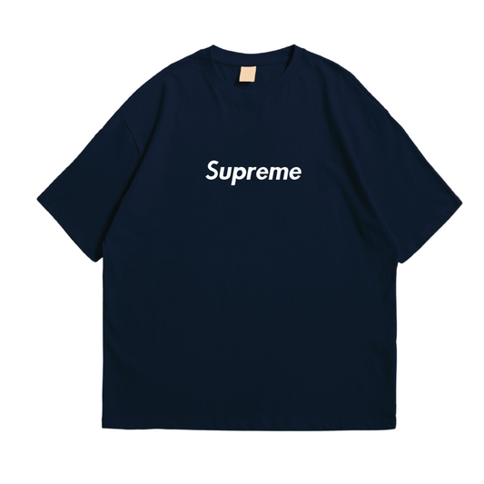 Supreme
